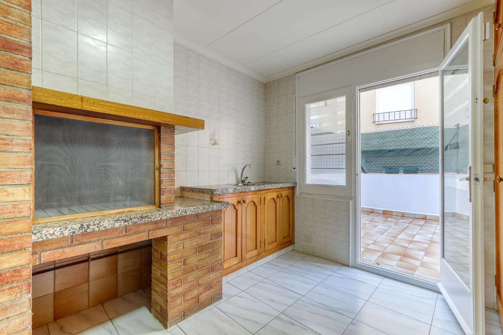 Casa Colom 50 Roses - Immo Barneda Villa Exterior photo