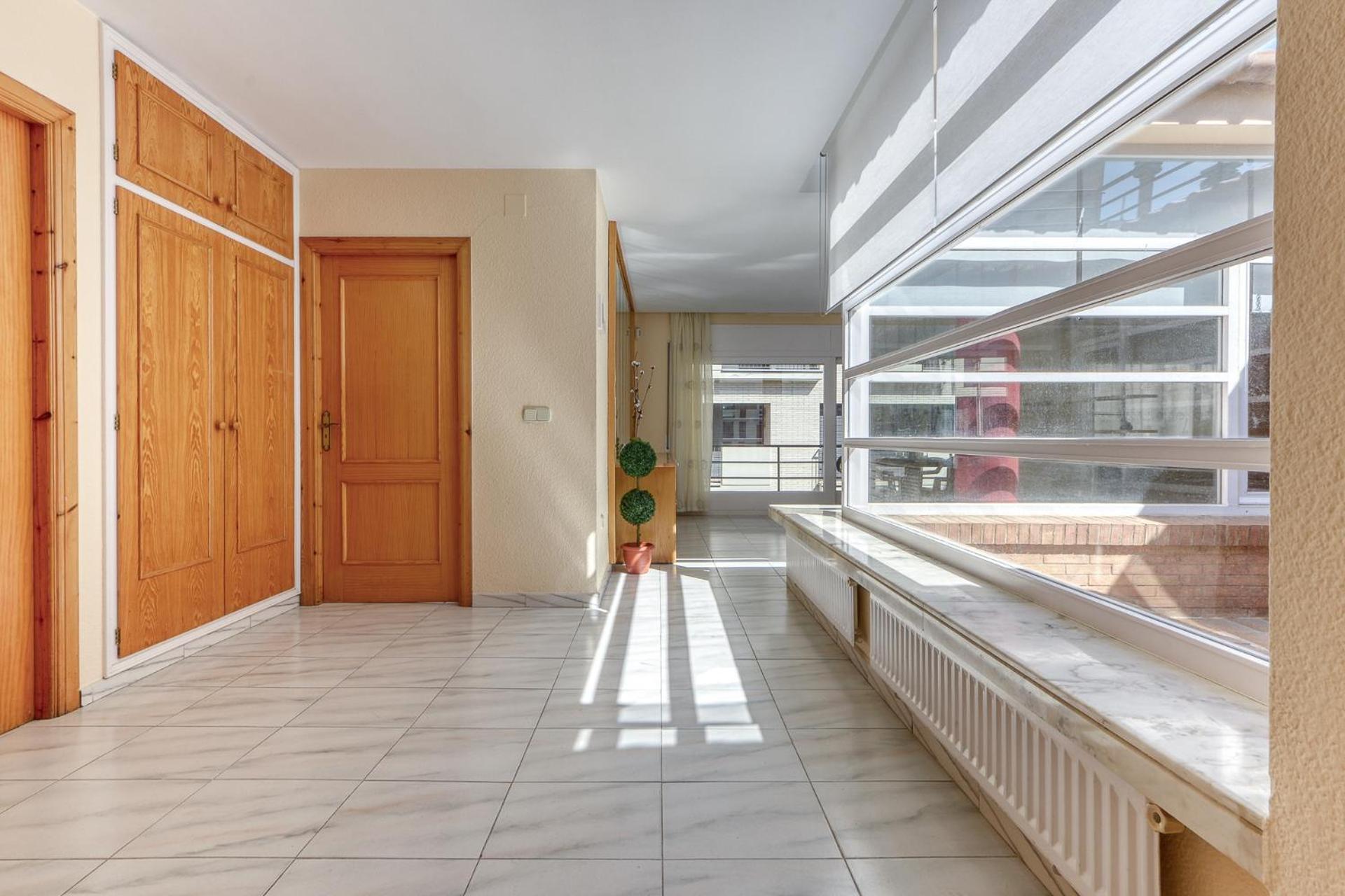 Casa Colom 50 Roses - Immo Barneda Villa Exterior photo