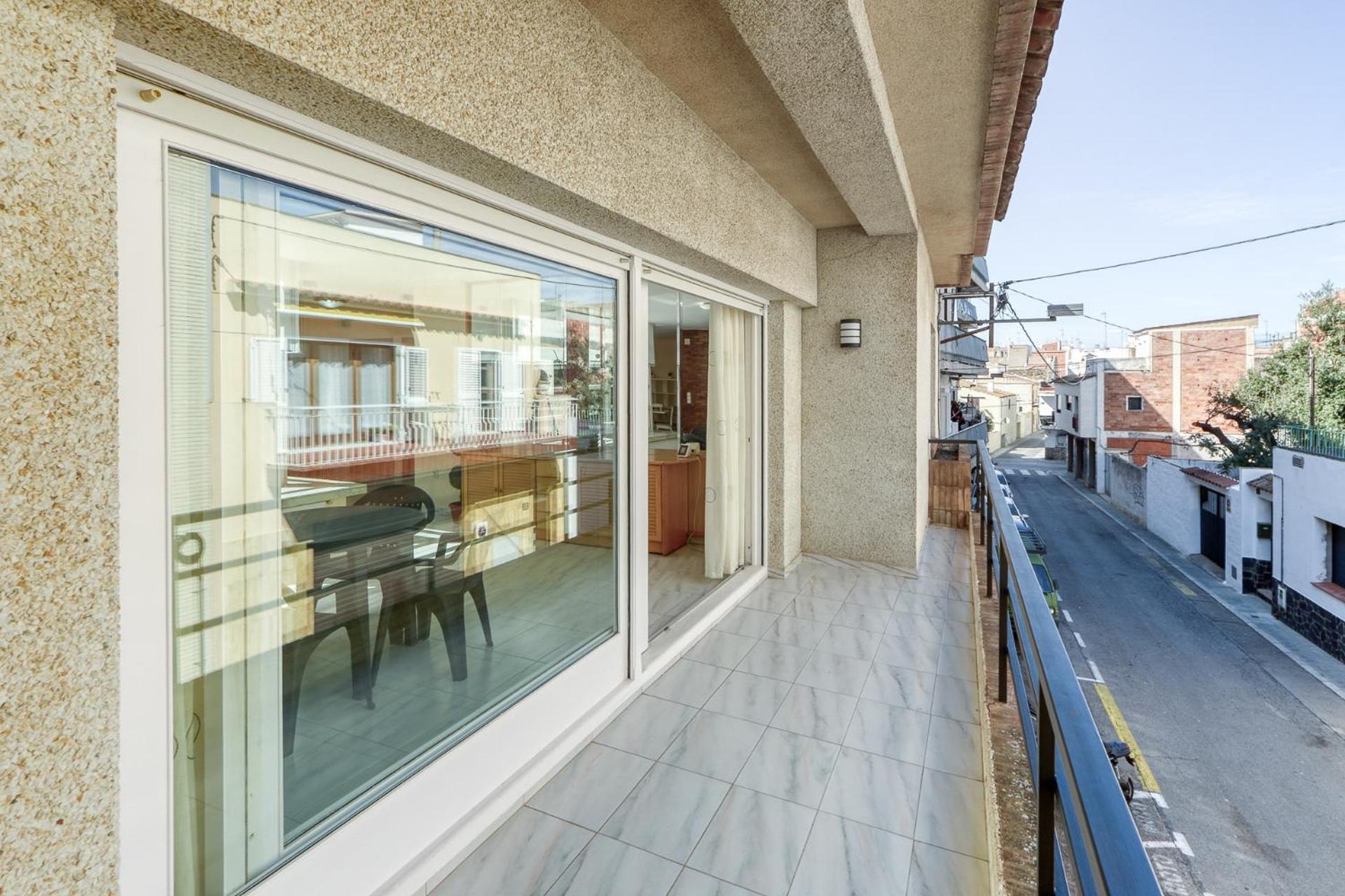 Casa Colom 50 Roses - Immo Barneda Villa Exterior photo